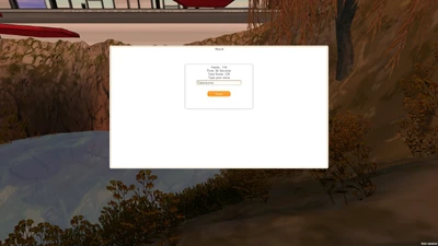 FH Doomsday - Try to Survive Screenshot