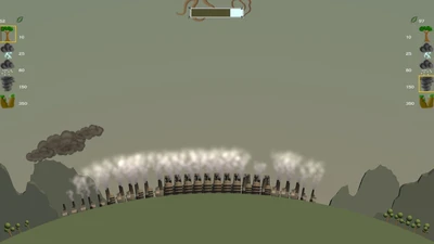 IndusTree Screenshot