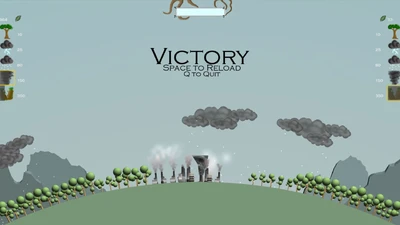 IndusTree Screenshot