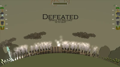 IndusTree Screenshot