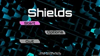 Shields Screenshot