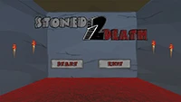 Stoned 2 Death Screenshot
