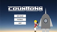 Counttown Screenshot