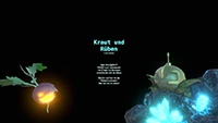 Kraut und Rüben Screenshot