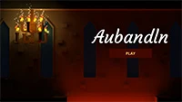 Aubandln Screenshot
