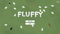 Fluffy Screenshot