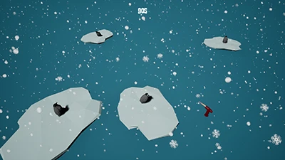 Erfrechung Screenshot