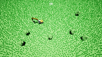 Erfrechung Screenshot