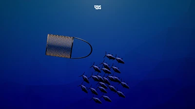 Erfrechung Screenshot