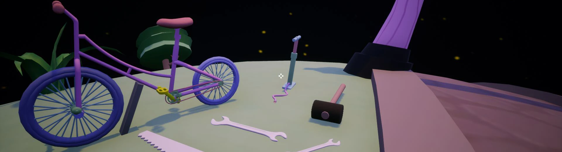 Hätte Hätte Fahrradkette