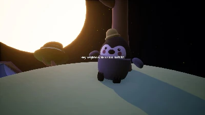 Hätte Hätte Fahrradkette Screenshot