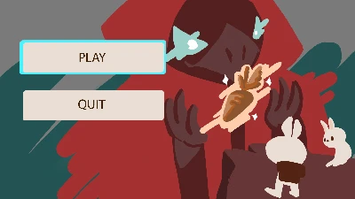 Roberto Karotto Screenshot