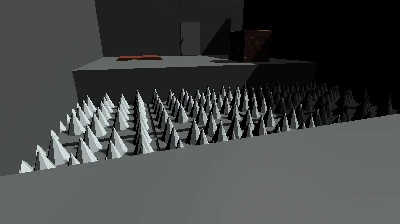 Roberto Karotto Screenshot