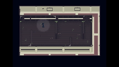 Der Rattenfänger von Götschka Screenshot