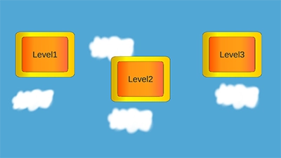 "Good" Boy Screenshot