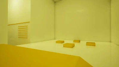 Mean_Machine.exe Screenshot