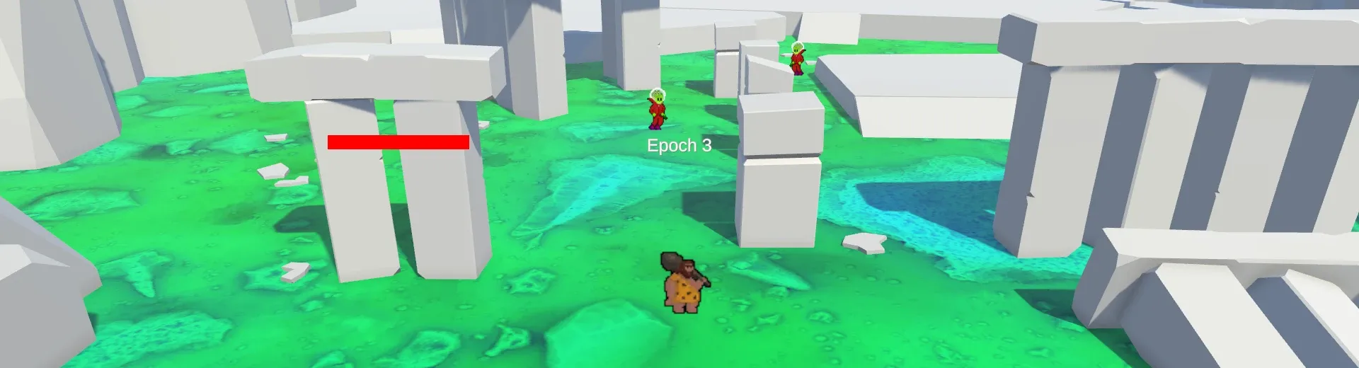 HomsTimyWimyAdventure