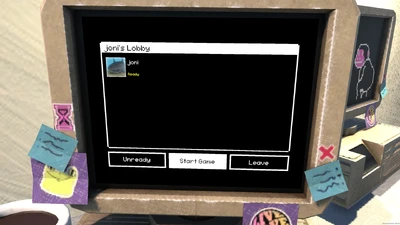 Banana Code Screenshot