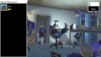 Banana Code Screenshot