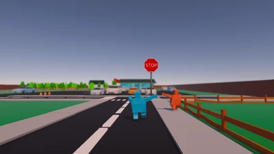 Dumber Than You Think Screenshot