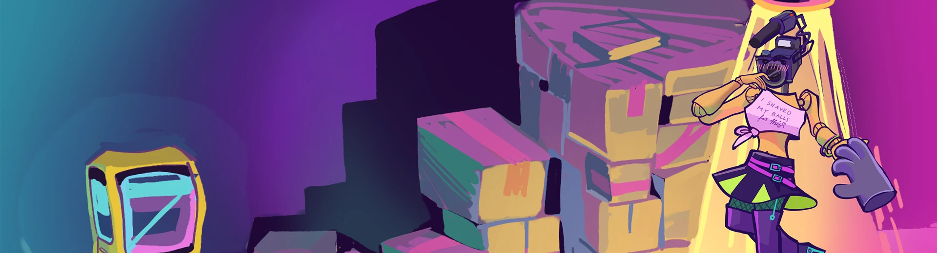 Freindin Keat Zombaut