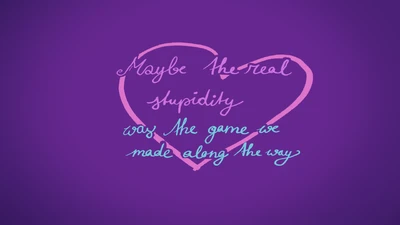 Freindin Keat Zombaut Screenshot