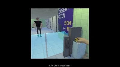 He Moasta Screenshot