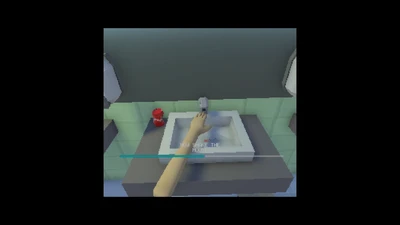 He Moasta Screenshot