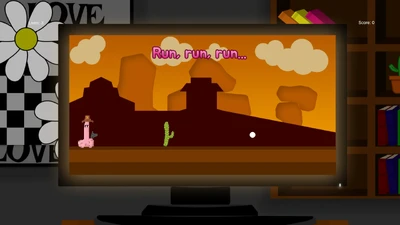 How to D-AI-TE Screenshot