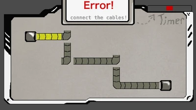 Singing Fish Enterprise Screenshot