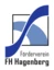 Förderverein für die Fachhochschul-Studiengänge in Hagenberg