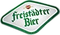 Freistädter Bier Logo